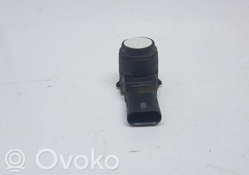 Parksensor PDC   7L5919275B,7L5919275B