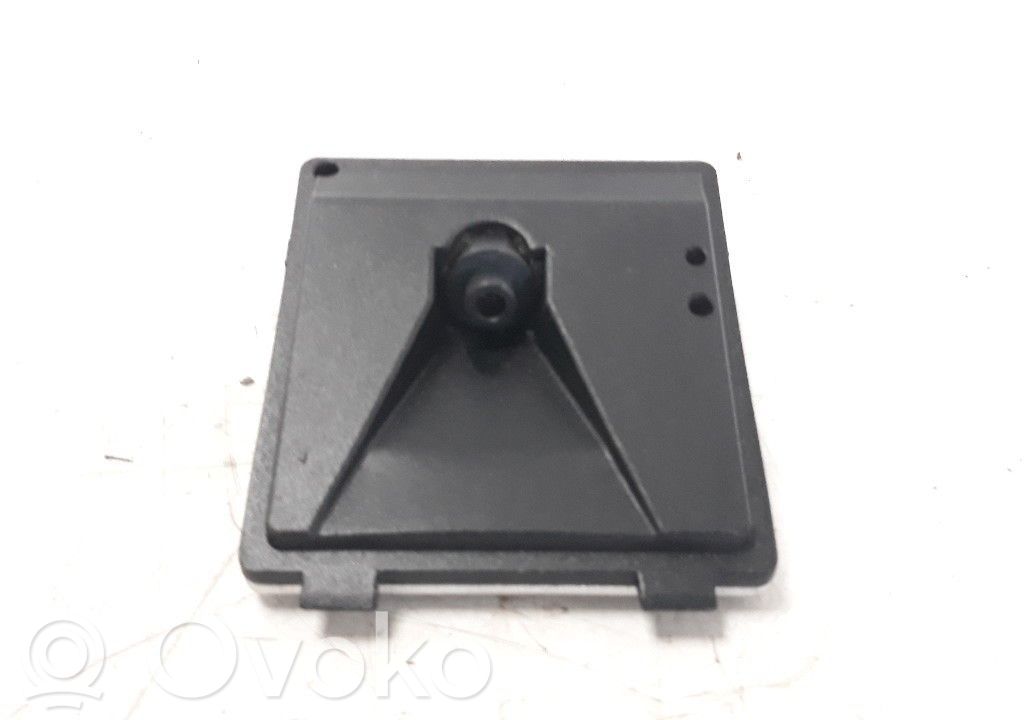 Opel Astra J Other control units/modules 