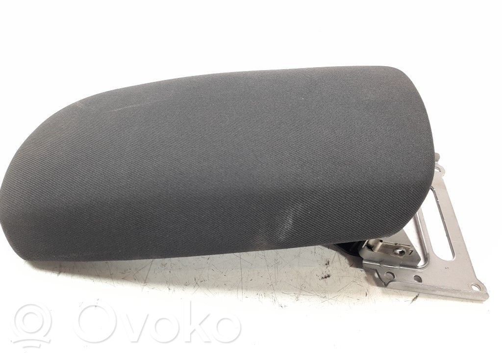 Toyota Corolla E160 E170 Armrest 