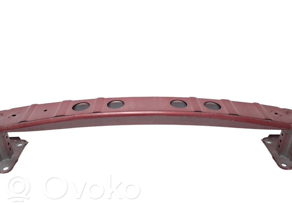Mazda 3 Front bumper mounting bracket 