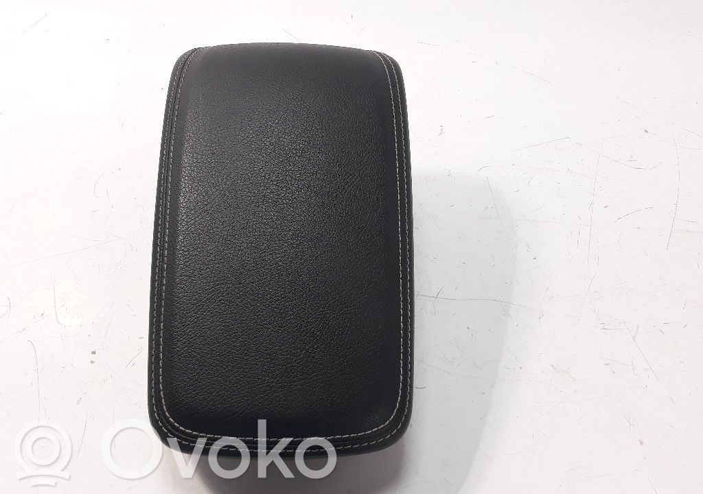 Bracciolo   A1766800800,A1766800800