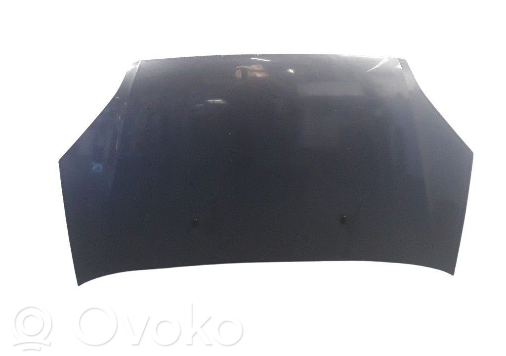 Capó/tapa del motor   1372089,FD7153100