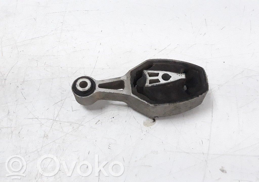 Peugeot 208 I Moottorin kiinnikekorvake