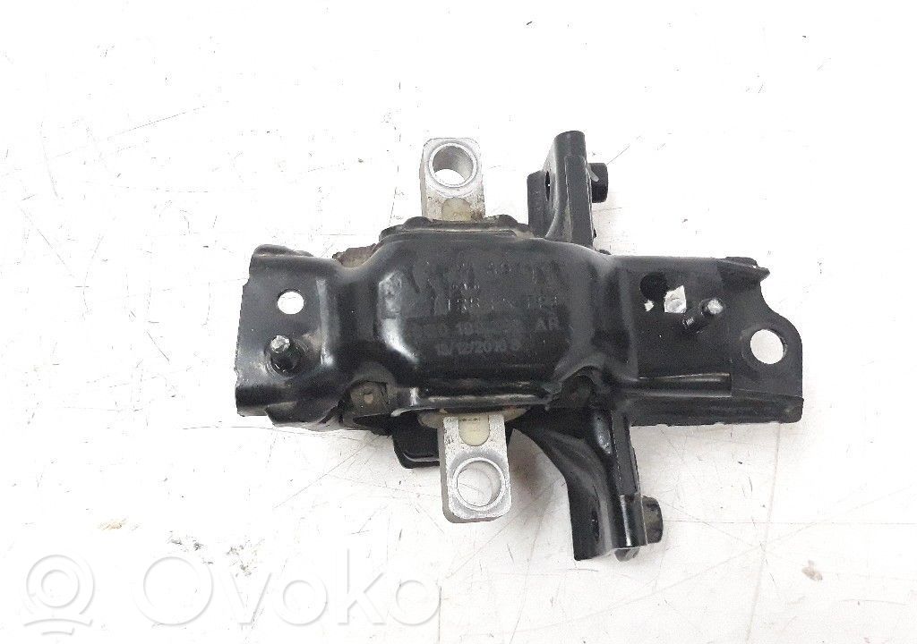 Seat Ibiza IV (6J,6P) Support de moteur, coussinet