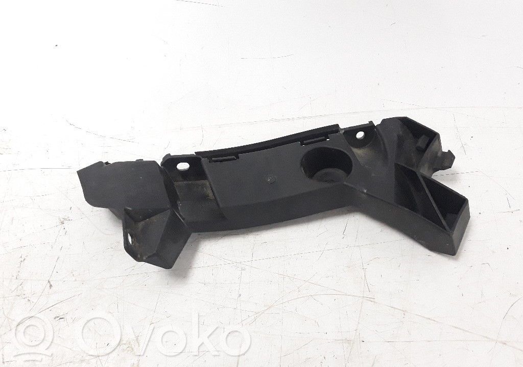 Seat Ibiza IV (6J,6P) Capac inferior 