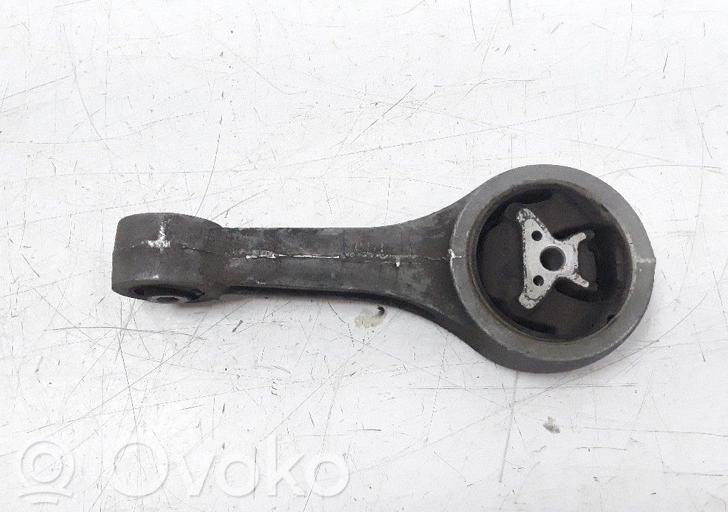 Seat Ibiza IV (6J,6P) Supporto di montaggio del motore