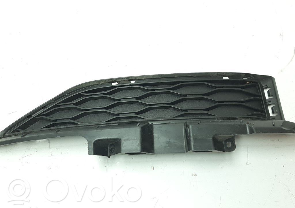 Hyundai Kona I Grilă aripă 
