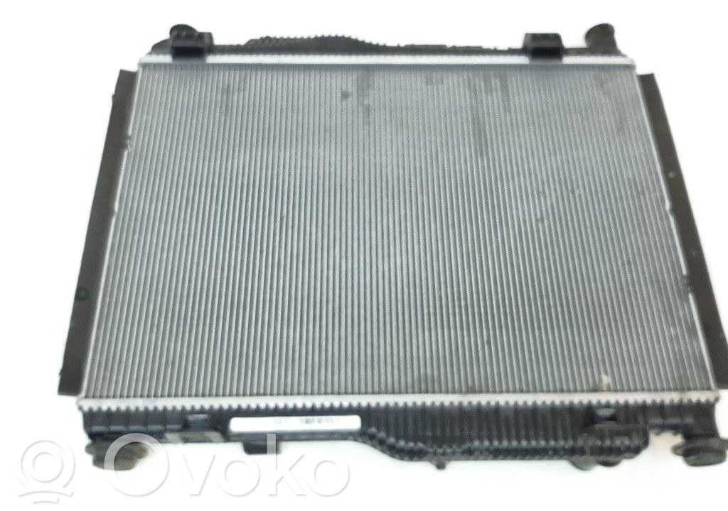 Chłodnica   H1BG8005CD,H1BG8005CD,18012722