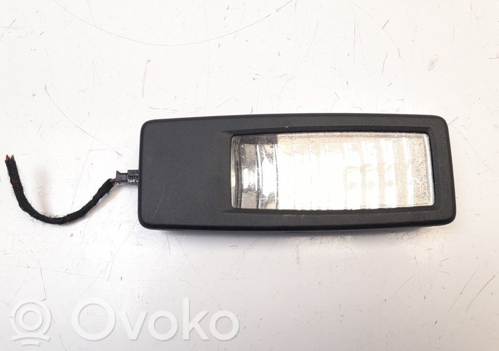 Otras luces interiores   6331697324,6331697324