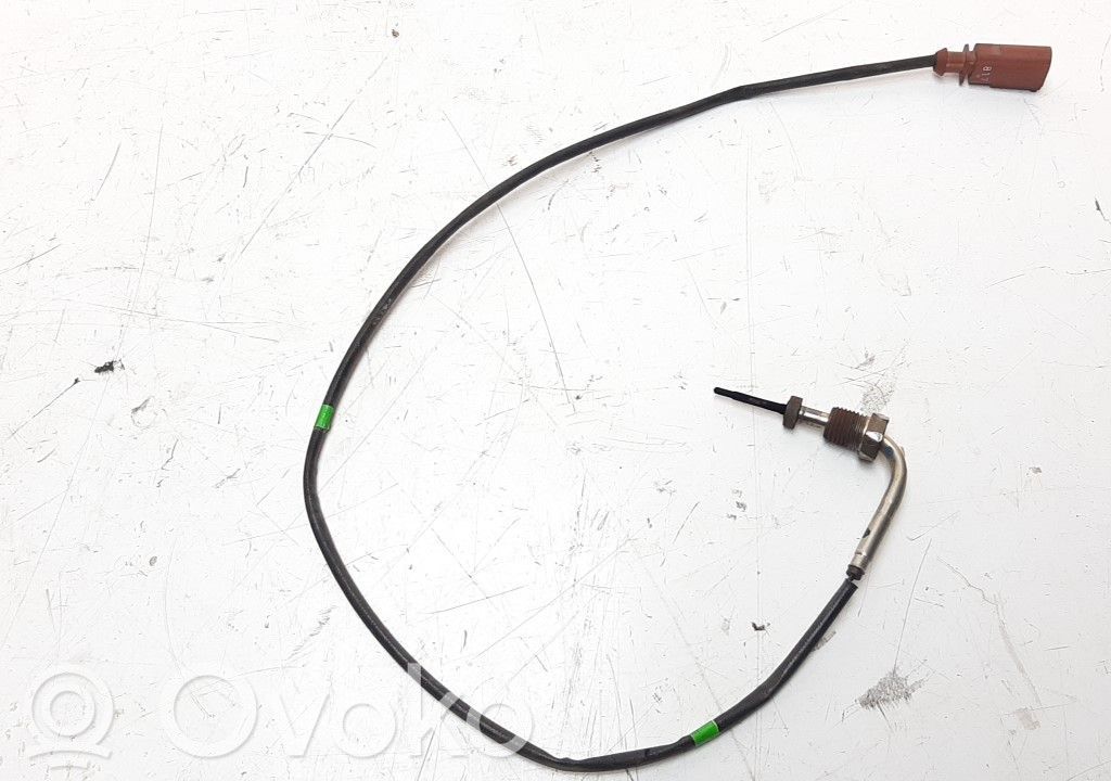 Sensor   03L906088BH,03L906088BH