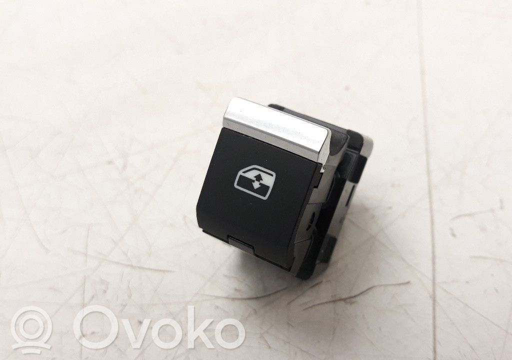 Audi Q5 SQ5 FY Interrupteur commade lève-vitre