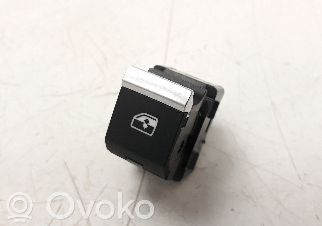 Audi Q5 SQ5 FY Interrupteur commade lève-vitre
