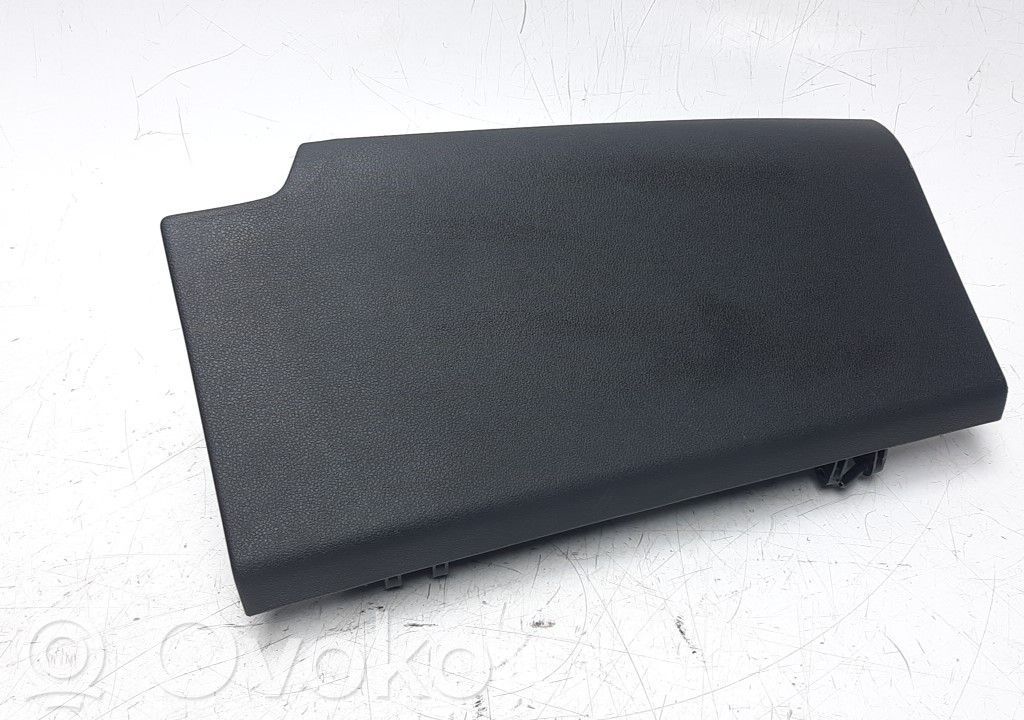 Guantera   84510G5010