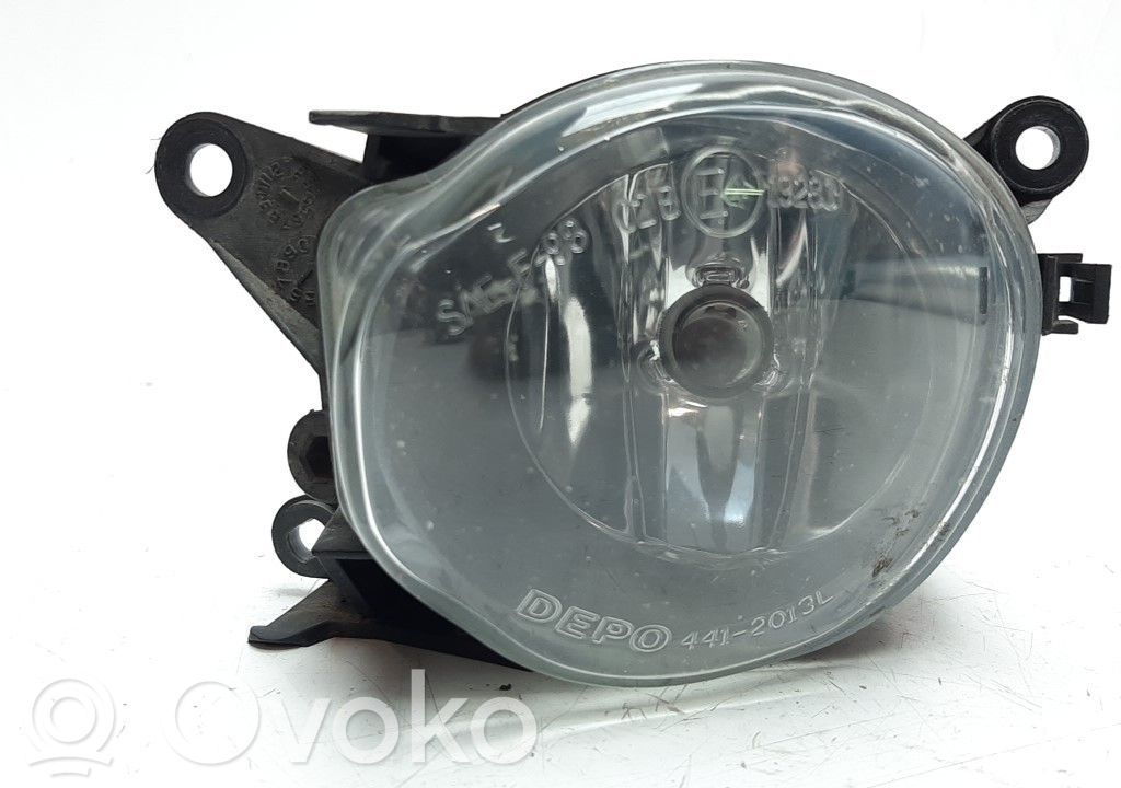 Etusumuvalo   8D0941699B,10102071006,AD0194414