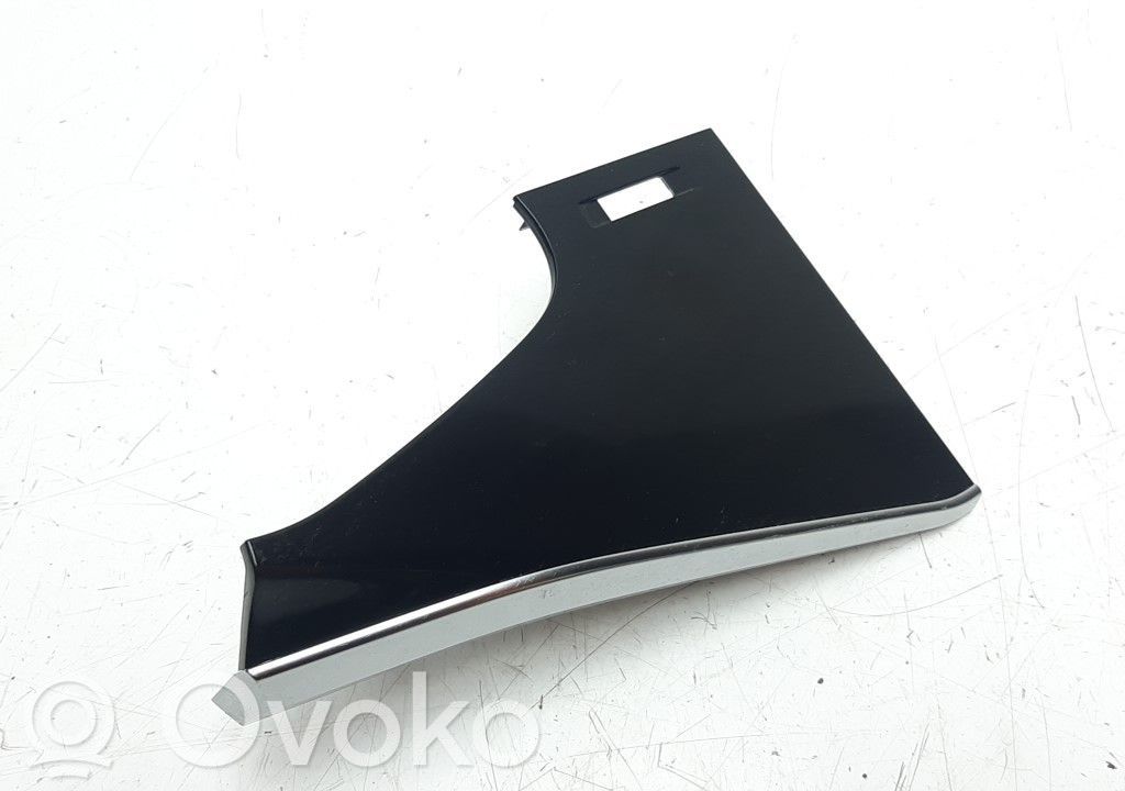 Alaverhoilu   4M8857238BV58