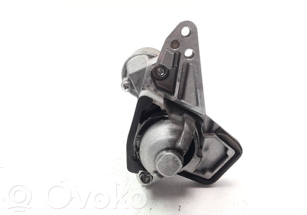 Motor de arranque   233000557R,ARF160353