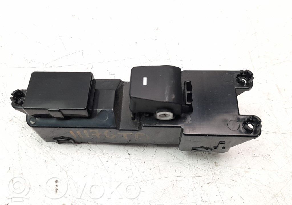 Hyundai Tucson TL Comutator comandă geamuri electrice