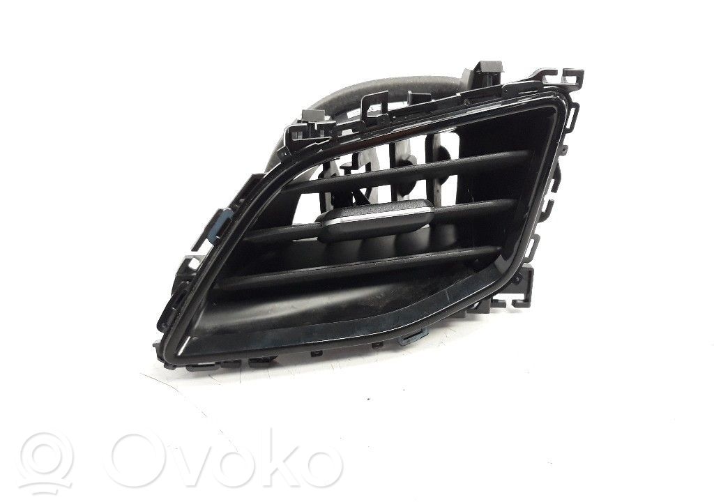 Volkswagen T-Roc Condotto d'aria intercooler