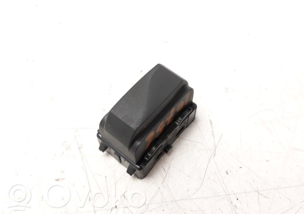 Renault Captur Comutator/buton multifuncțional 