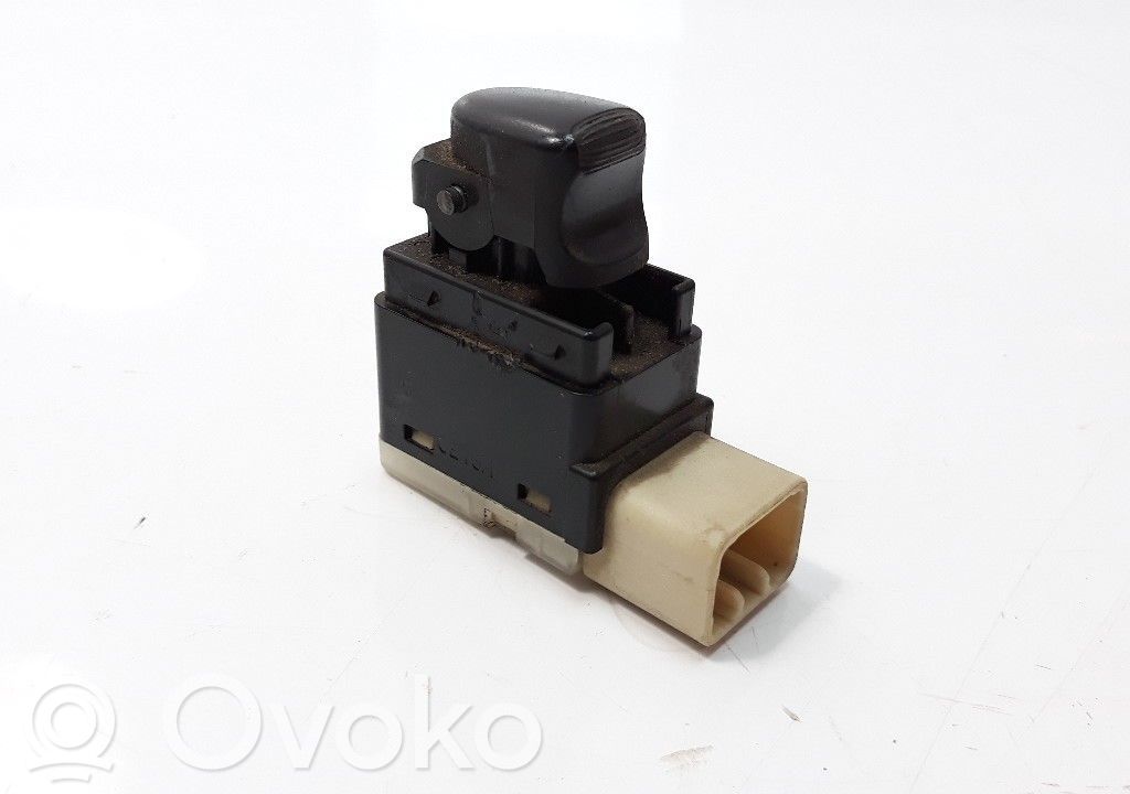 Daewoo Lanos Electric window control switch 