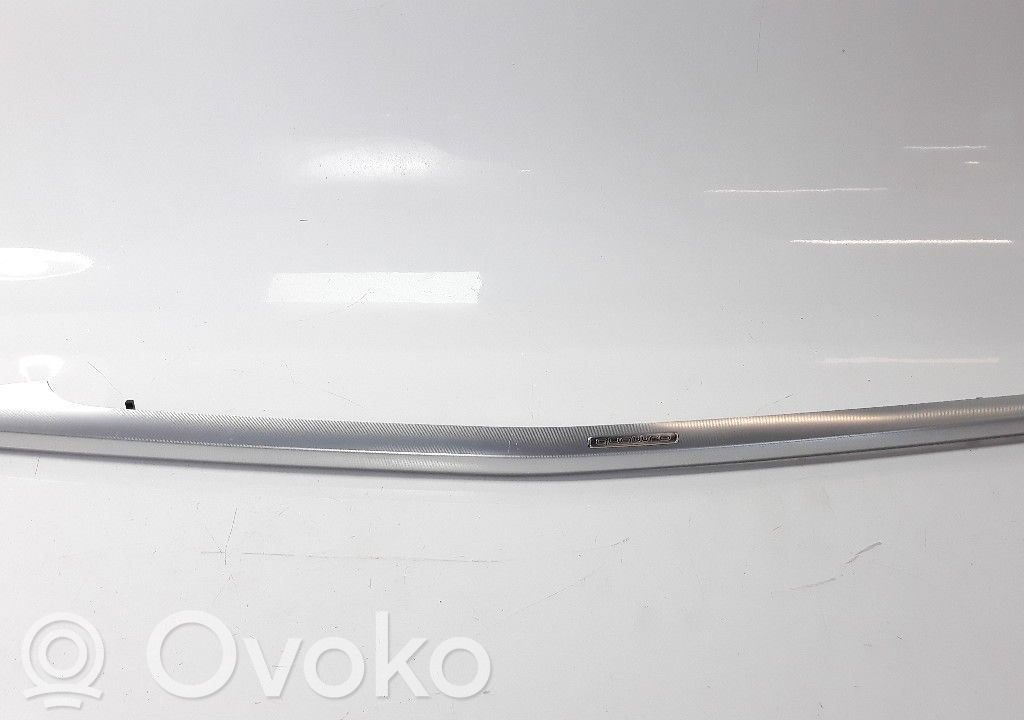 Alaverhoilu   80B853190CXT2,80B853190CXT2