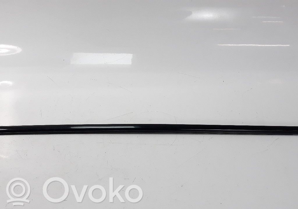 Audi Q5 SQ5 FY Capac inferior 