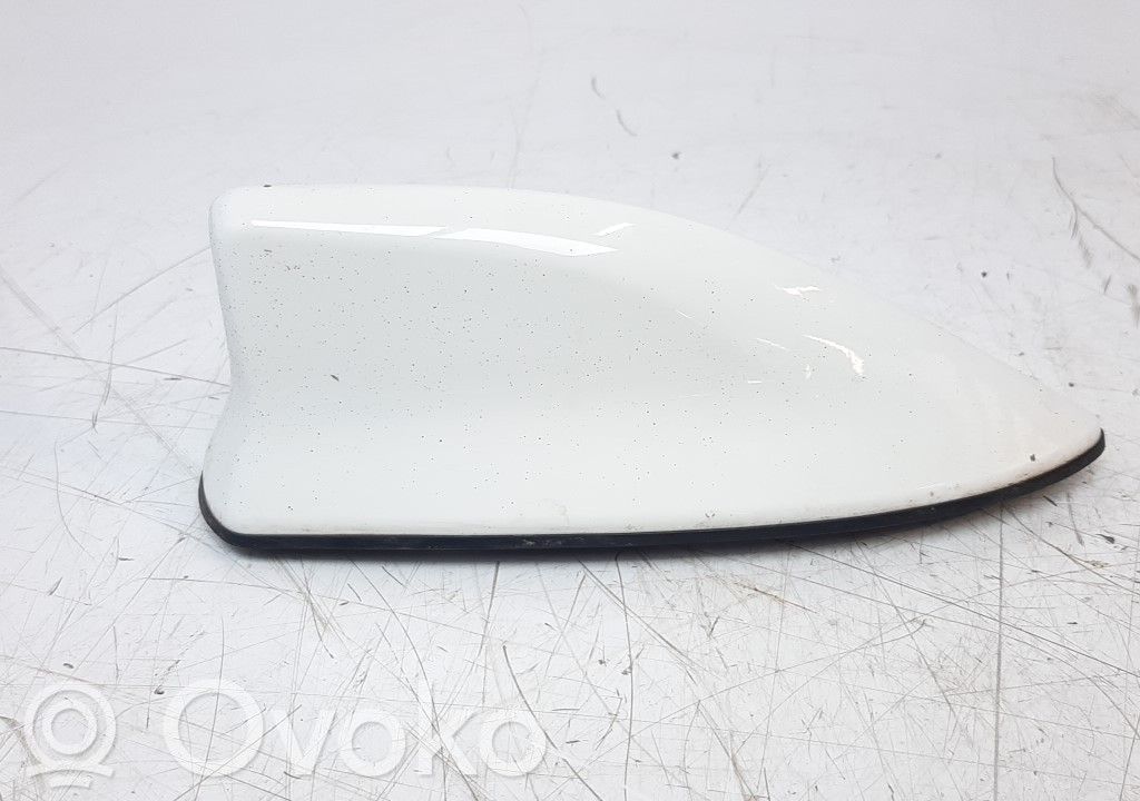 Toyota Corolla E160 E170 Radion antenni