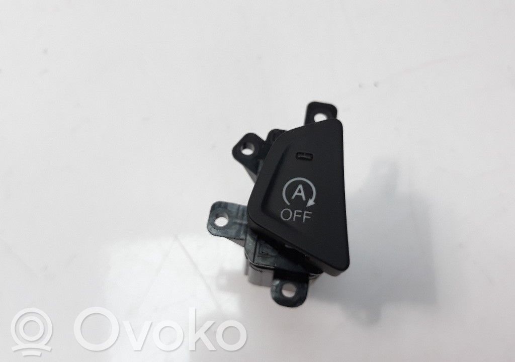 Jeep Compass Przyciski multifunkcyjne 