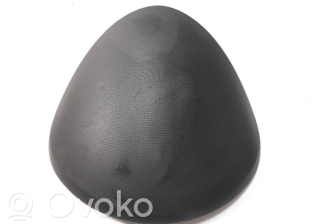 Capac inferior   682408065R,682408065R