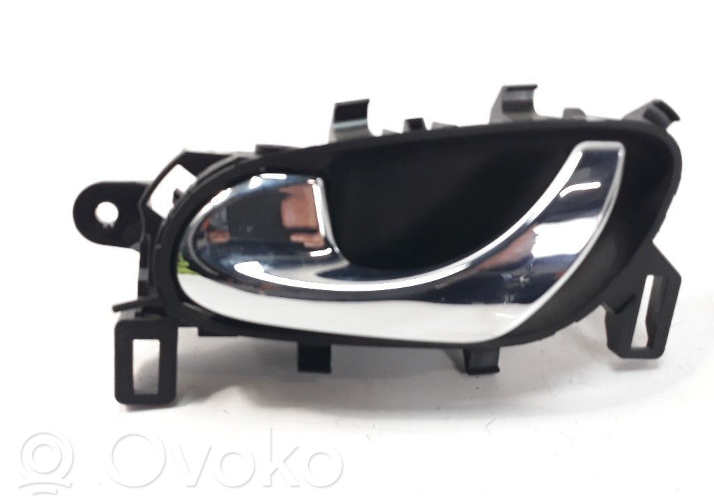 Mâner interior ușă spate   806714EA,806714EA