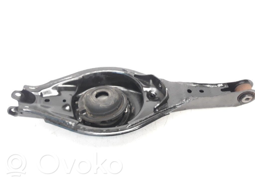 Querlenker hinten   B45A28300