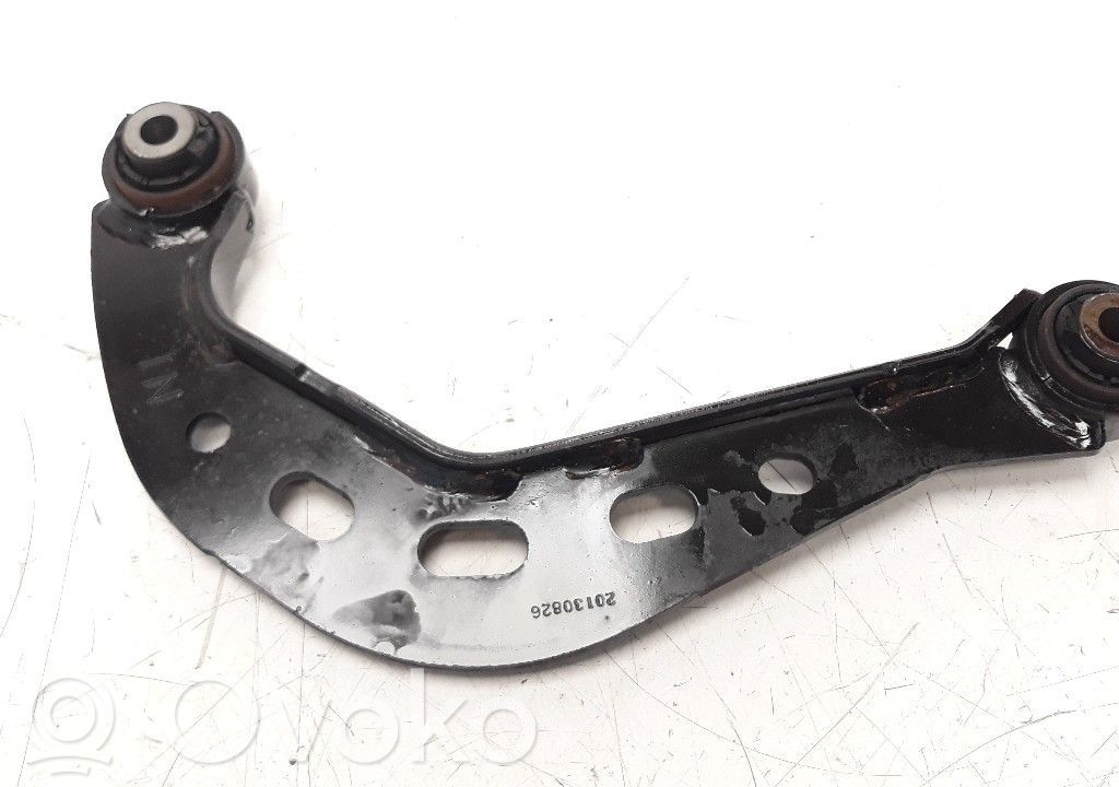 Querlenker hinten   B45C28C10
