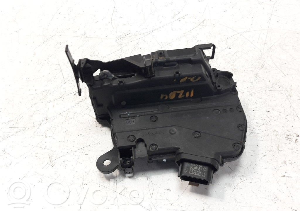 Etuoven lukko   805022764R