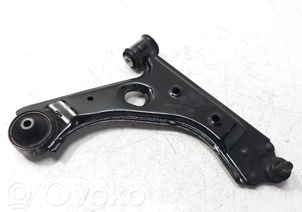 Front control arm   13426553,BR1944