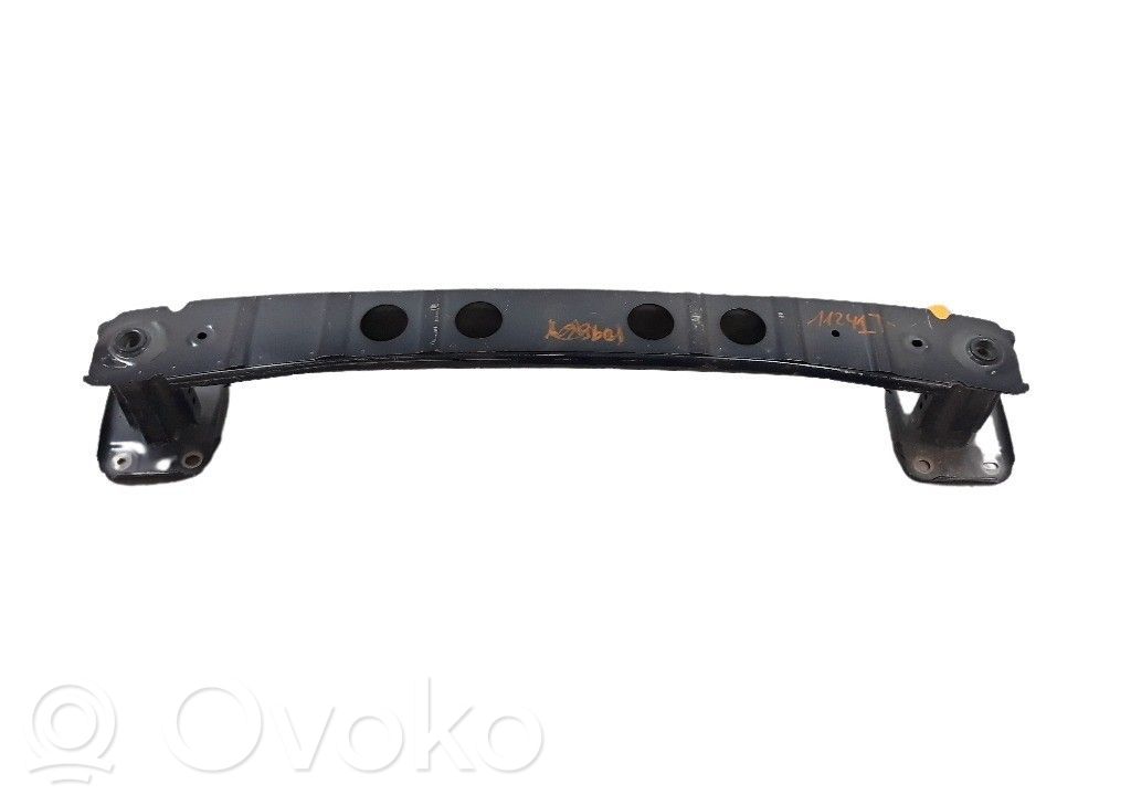 Front bumper mounting bracket   BDMT50260