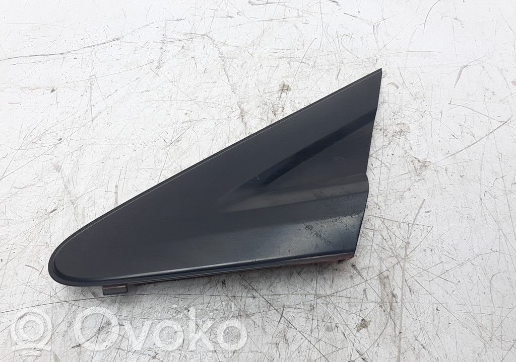 Honda Civic Alaverhoilu 