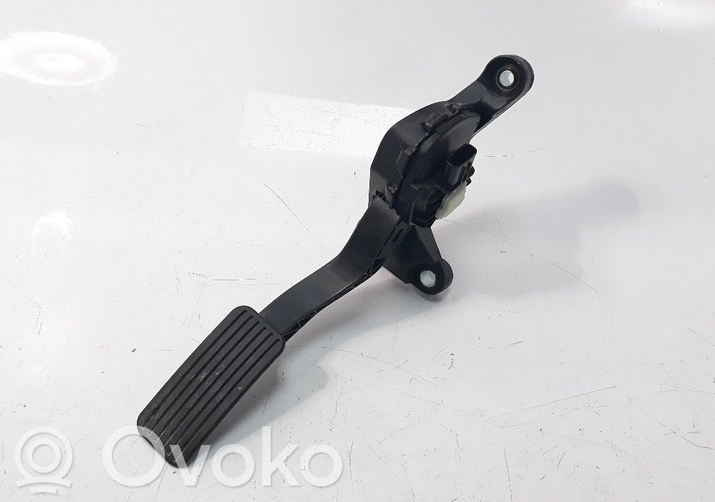 Beschleunigungssensor Gaspedalsensor   351902J100,32700AB200,32728AB100