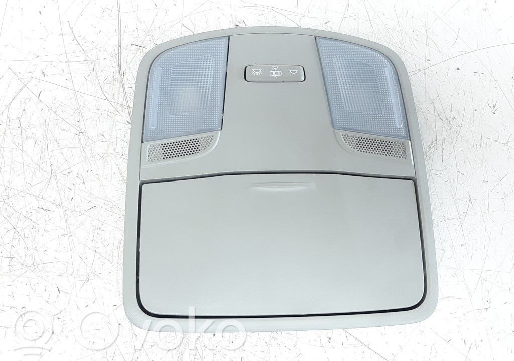 Other interior light   92800F2010BF3