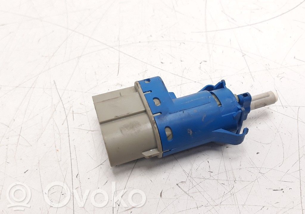 Interruptor de control multifunción   BJ329C872AA