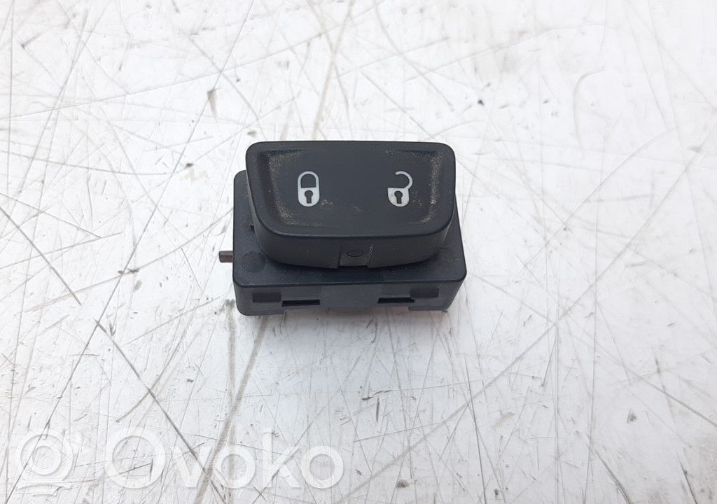 Jeep Renegade Comutator/buton multifuncțional 