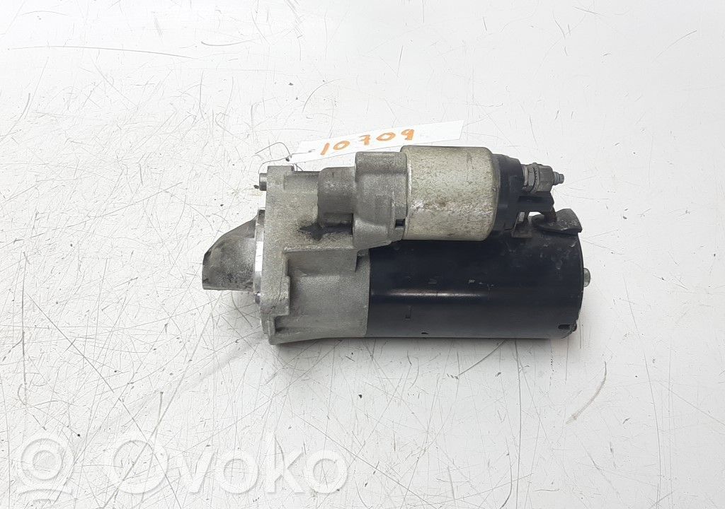 Стартер   56029645AA,ARF201501