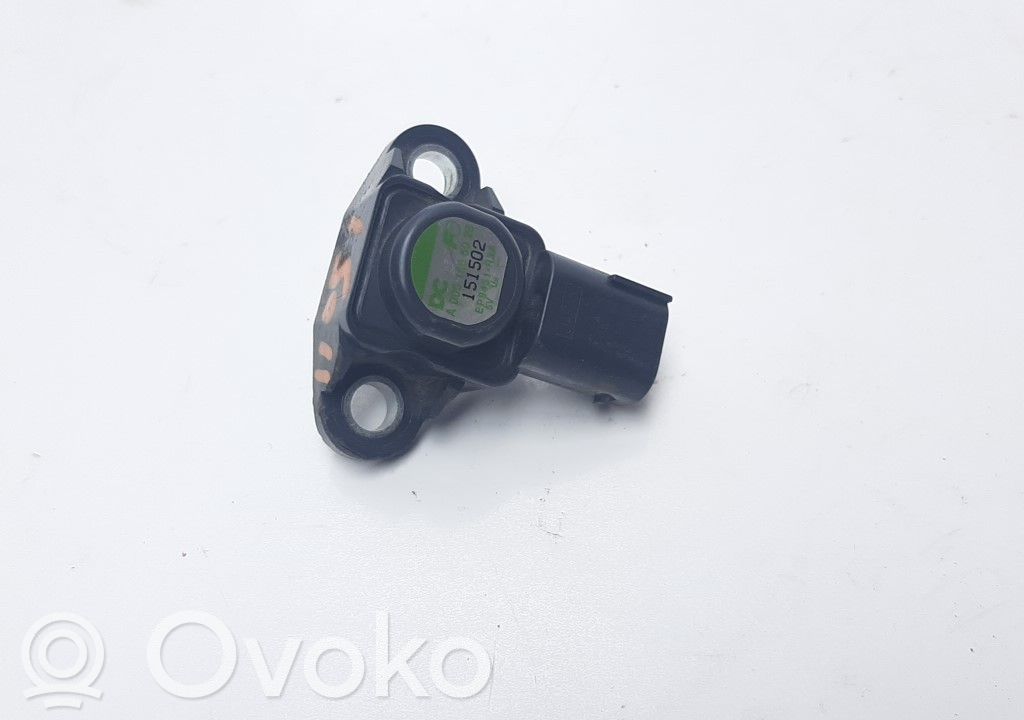 Mercedes-Benz A W176 Sensor / Fühler / Geber 