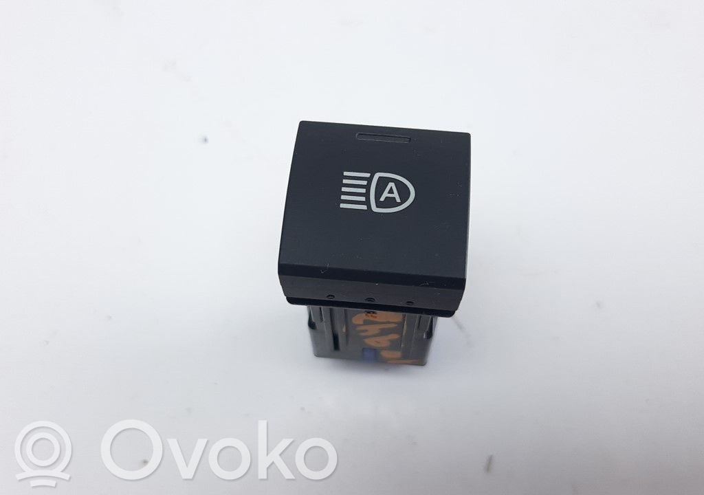 Interruptor de control multifunción   8415312010