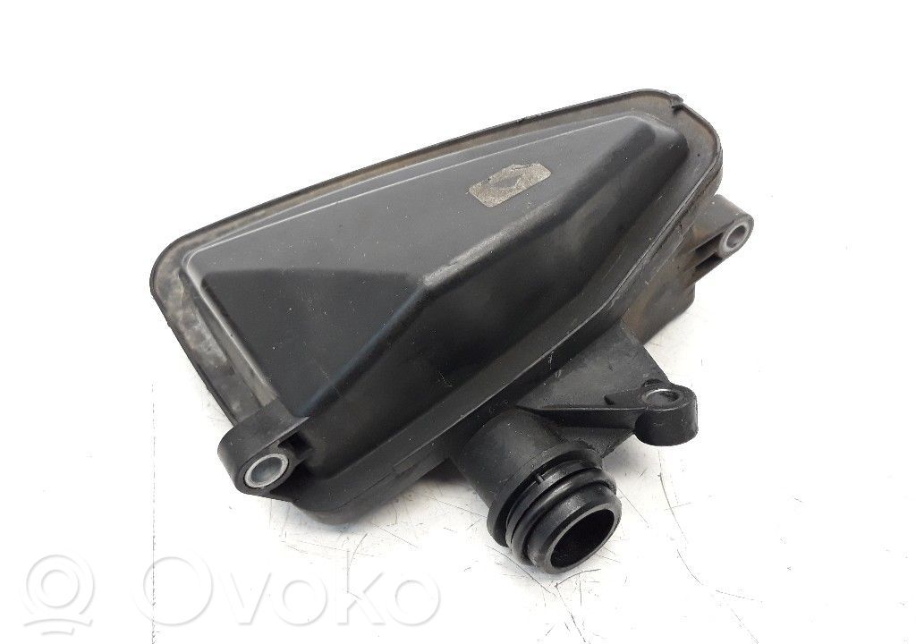 Luftfilter   A6421400087