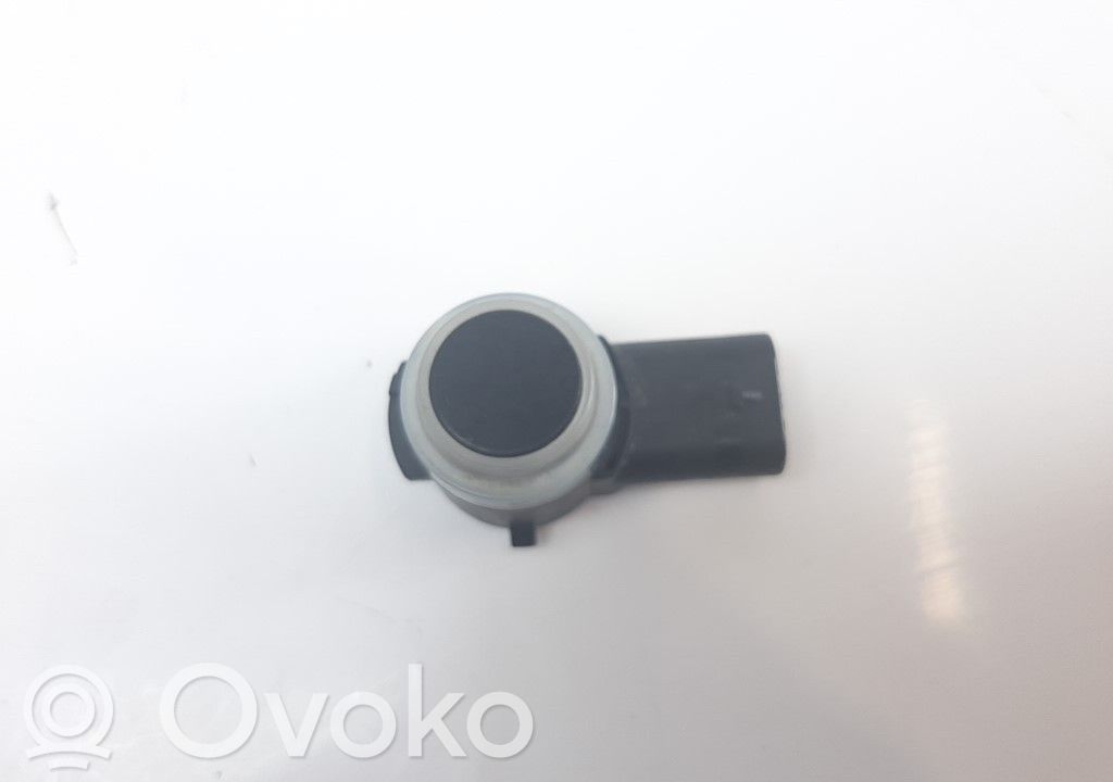 Sensor de aparcamiento PDC   A0009055554