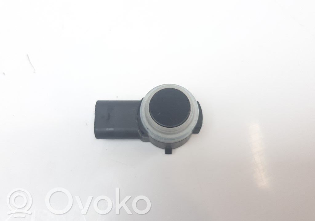 Mercedes-Benz GLA H247 Sensor de aparcamiento PDC