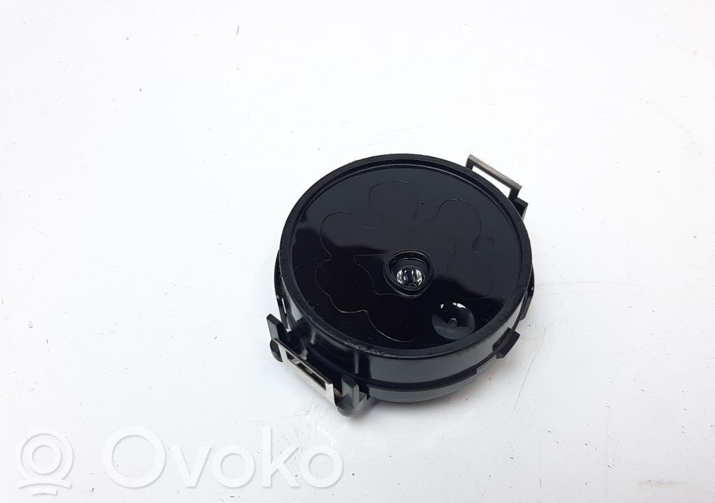 Sensore   9122432,6PW009267