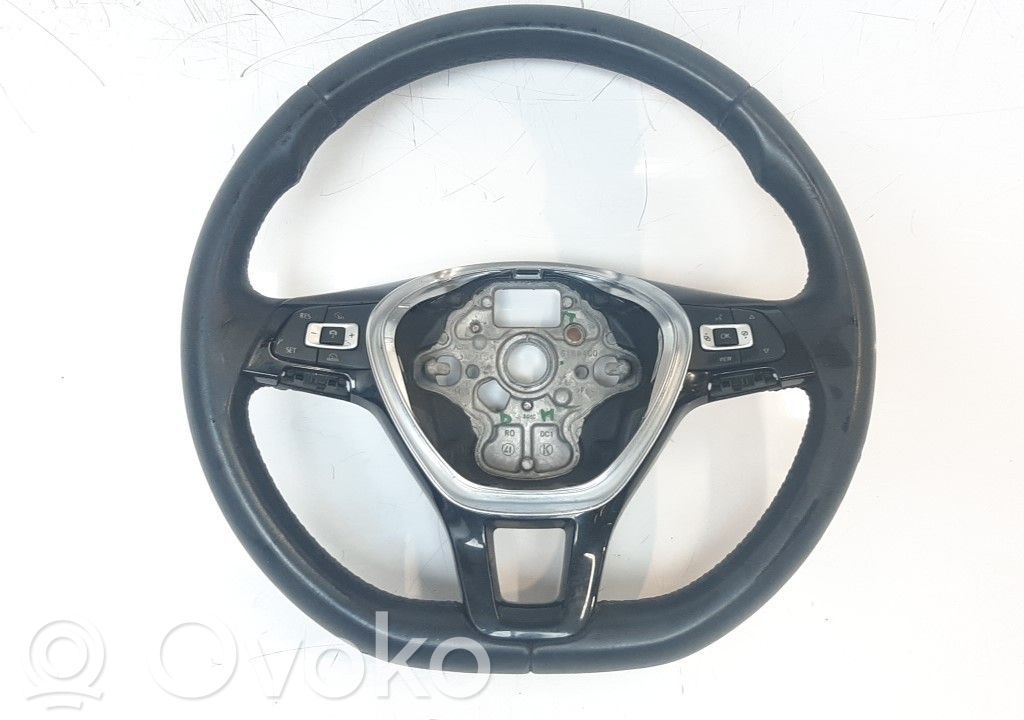 Volan   2G0419091