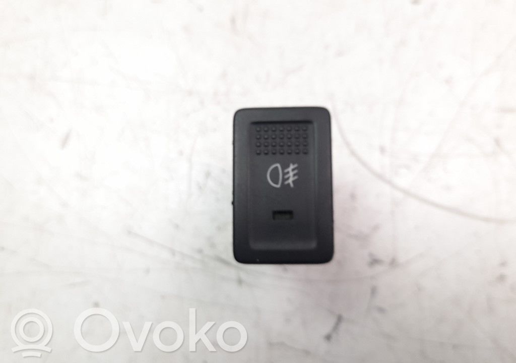 Suzuki Swift Cultus Multifunctional control switch/knob 