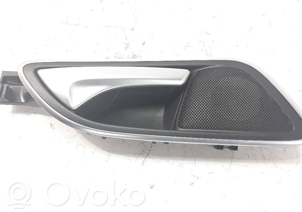 Mercedes-Benz CLA C117 X117 W117 Mâner interior ușă spate